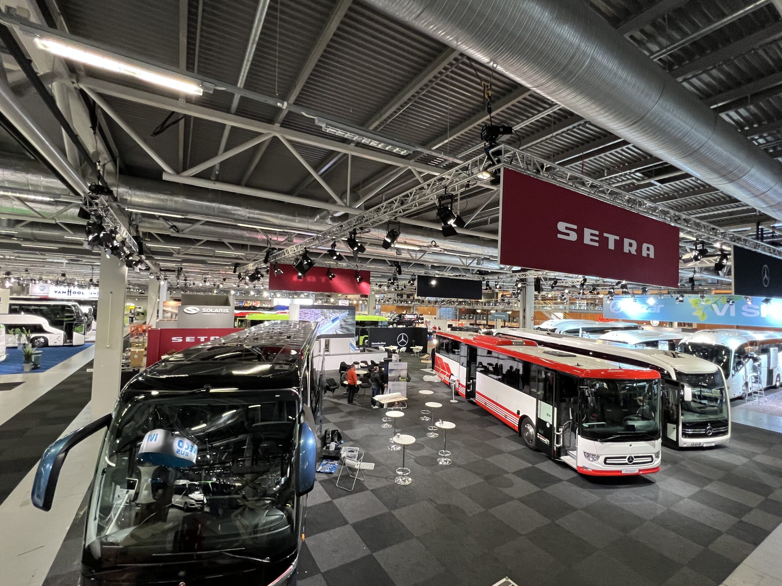 IMG 1881 scaled - Persontrafik 2024 pågår mellan 5-7 november.