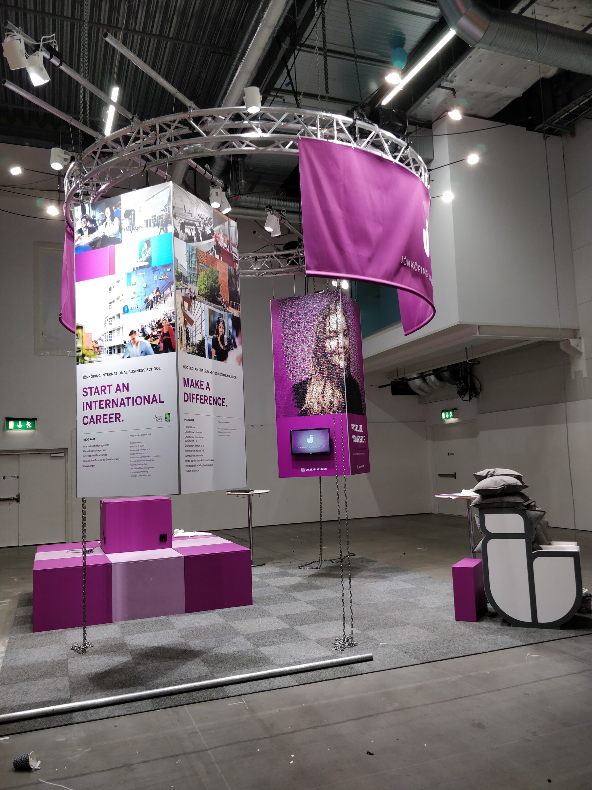 IMG 20181205 133950 Jonathan 9 scaled - Gymnasiemässan 2024 pågår mellan 21-23 november.