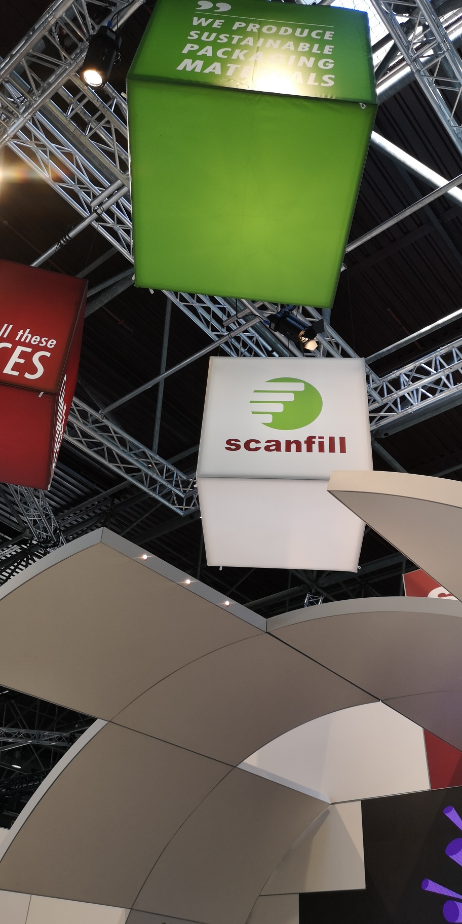 IMG 20230503 112235 resized 20230515 072417728 1 - Bokmässan 2025 pågår mellan 25-28/9.