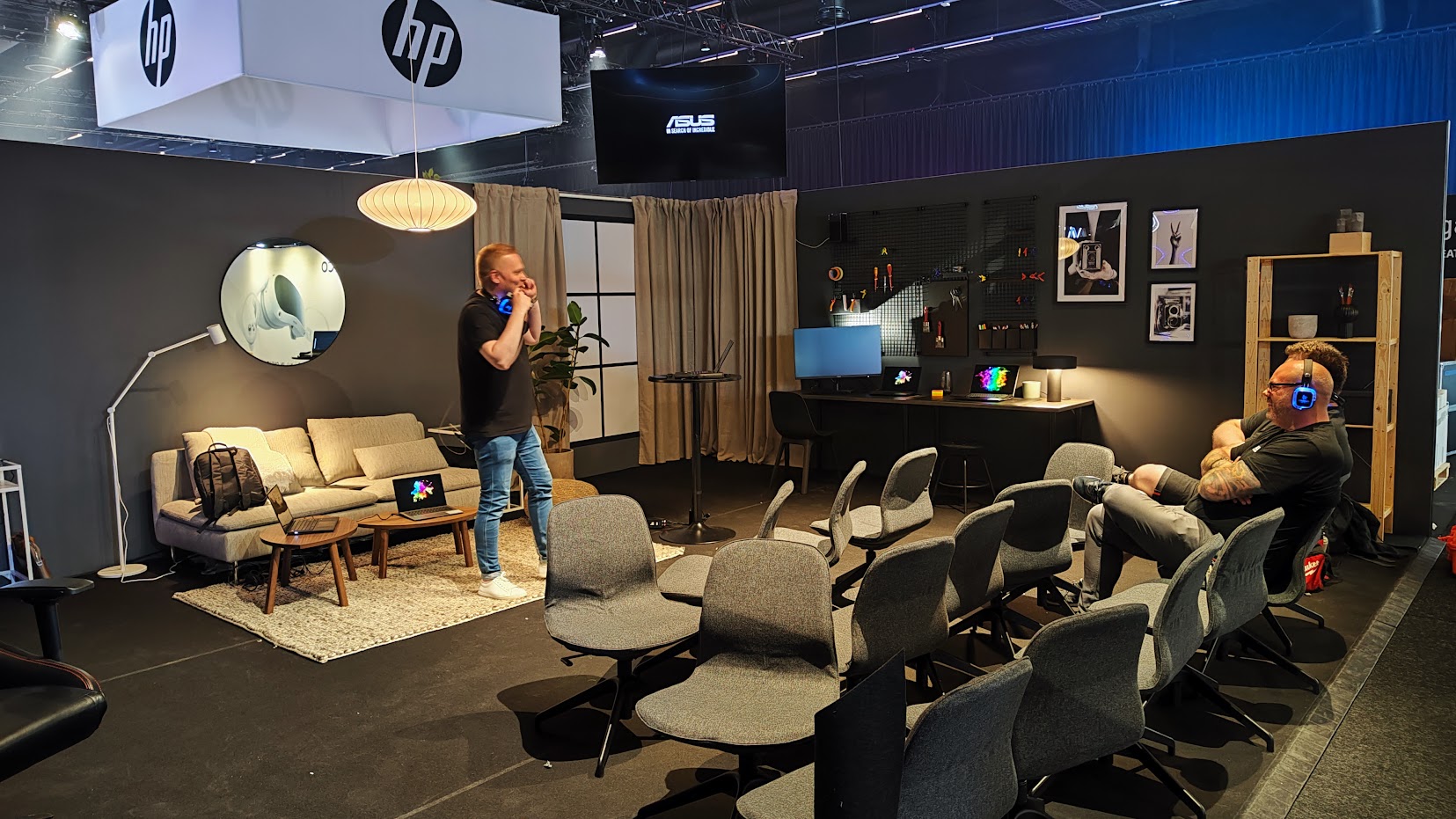 IMG 20230521 154943 - Dreamhack Winter 2023 pågår mellan 23-26/11.