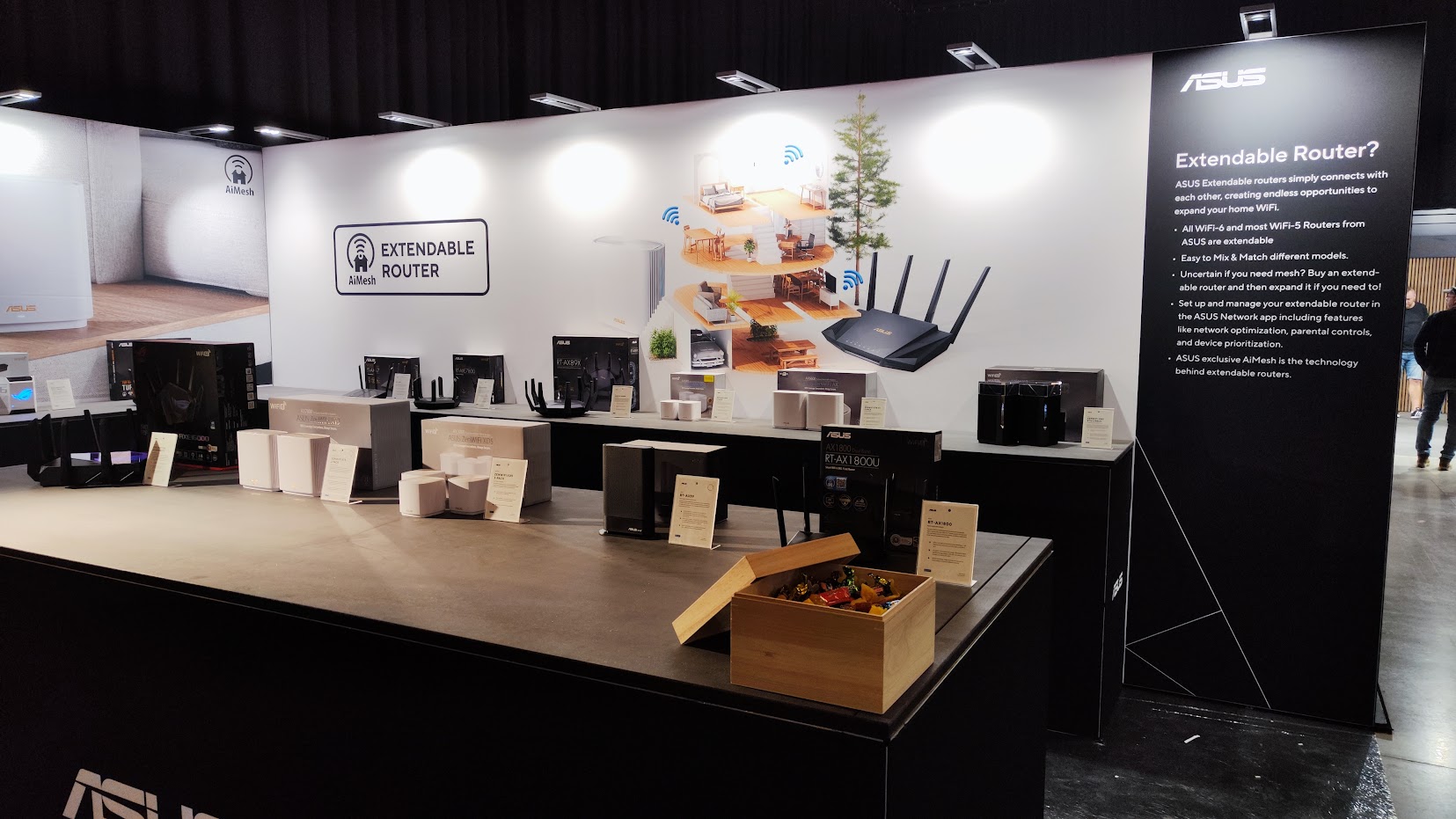 IMG 20230521 160327 - Dreamhack Winter 2023 pågår mellan 23-26/11.