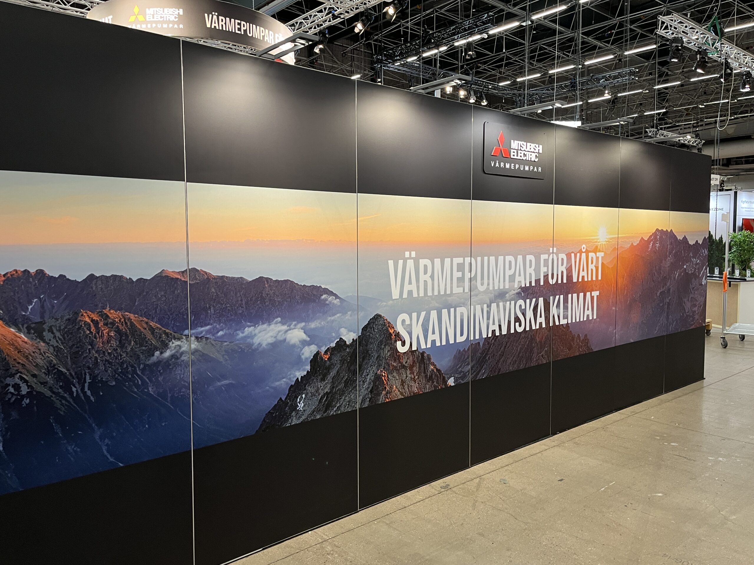 IMG 3566 scaled - Fastighetsmässan Stockholm 2025 pågår mellan 12-13 mars