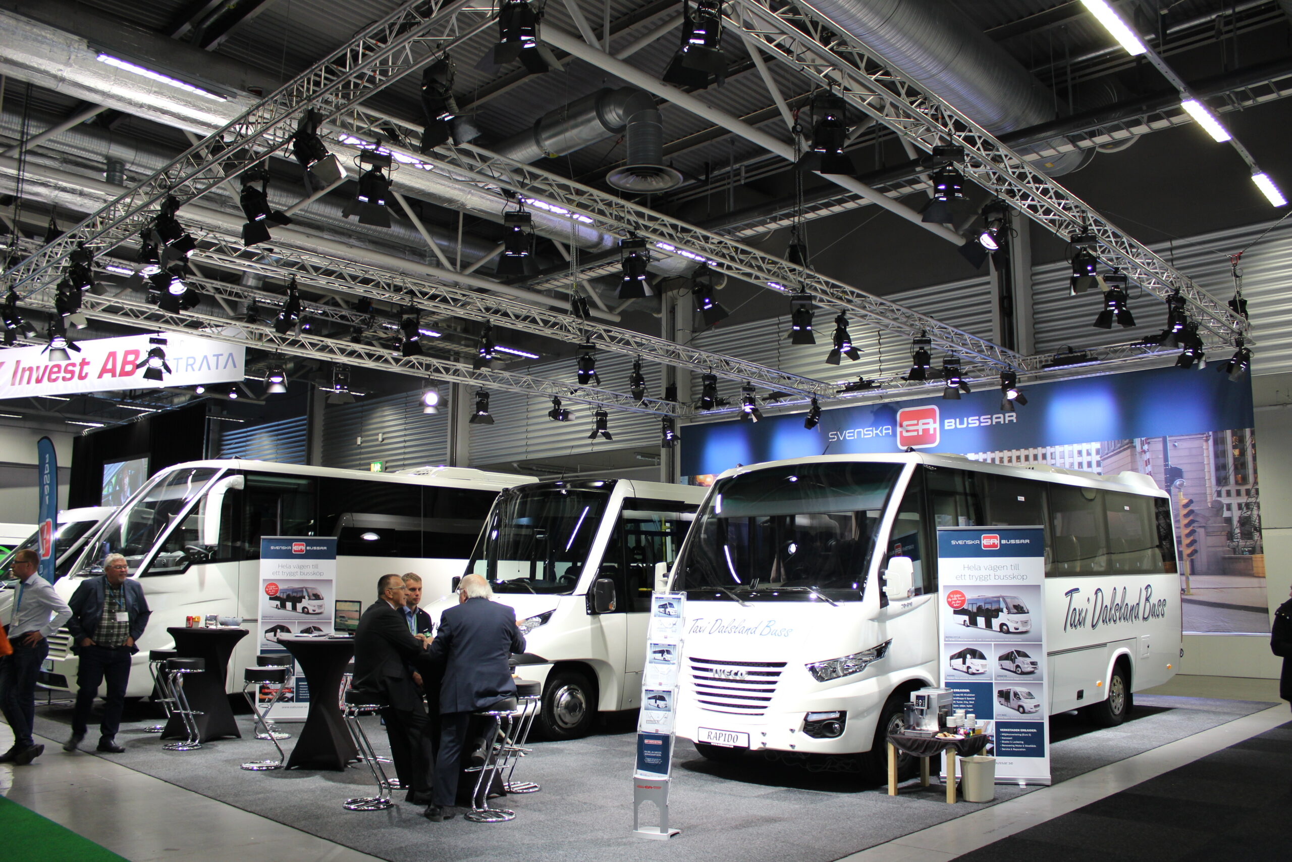 IMG 7987 scaled - Persontrafik 2024 pågår mellan 5-7 november.