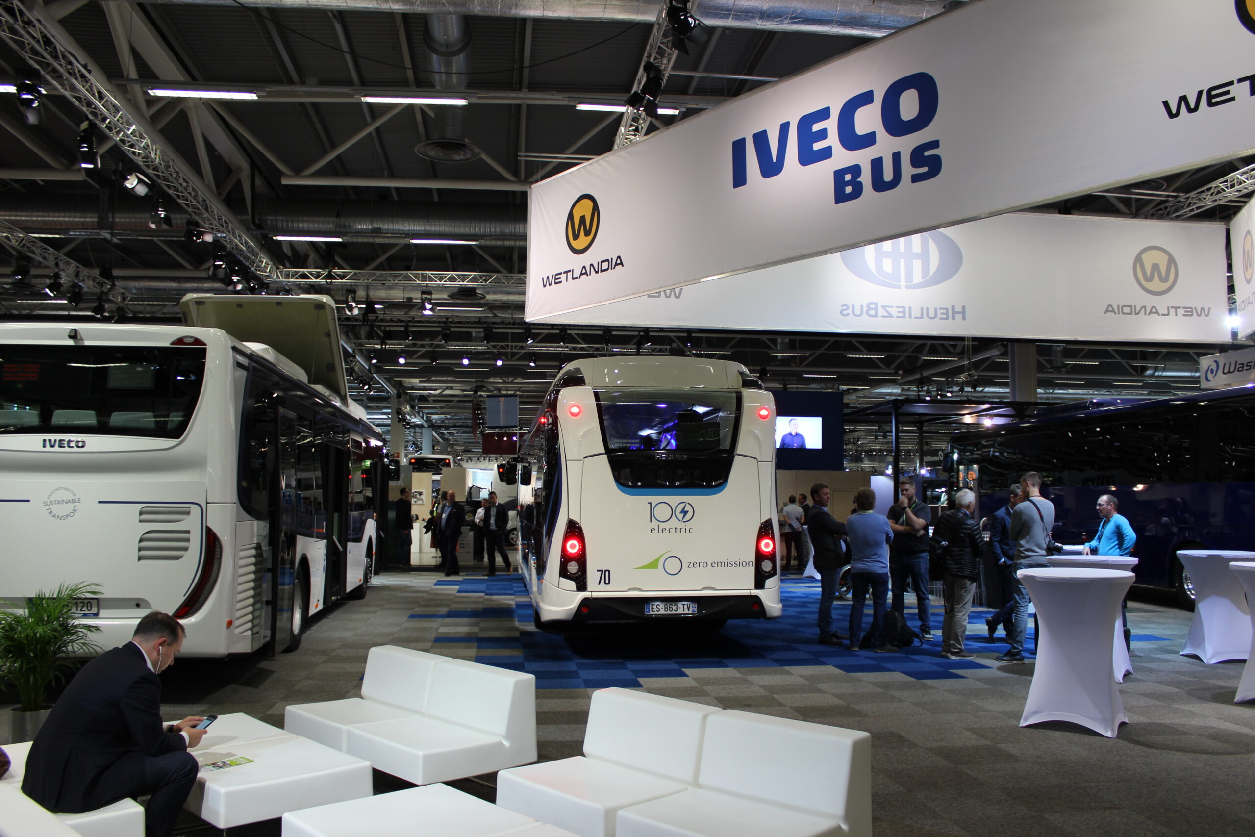 IMG 8004 scaled - Persontrafik 2024 pågår mellan 5-7 november.