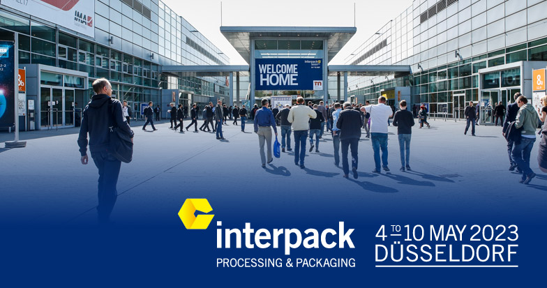 Interpack 2023 - En bolagsstämma, eller årsstämma som det också kallas, kan arrangeras i många olika miljöer. Hos Eventkraft hittar du allt du behöver för att skapa en bra inramning oavsett vilken lokal det gäller. Vi har effektiva hjälpmedel för att  förmedla ett tydligt budskap under stämman – så att man ser och hör på bästa sätt. Vi är vana att jobba i allt från idrottsarenor, mässhallar, konferenslokaler, aulor och fabrikslokaler i dessa sammanhang.