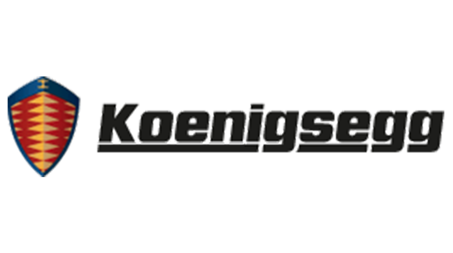 Koenigsegg logotype2014 - En bolagsstämma, eller årsstämma som det också kallas, kan arrangeras i många olika miljöer. Hos Eventkraft hittar du allt du behöver för att skapa en bra inramning oavsett vilken lokal det gäller. Vi har effektiva hjälpmedel för att  förmedla ett tydligt budskap under stämman – så att man ser och hör på bästa sätt. Vi är vana att jobba i allt från idrottsarenor, mässhallar, konferenslokaler, aulor och fabrikslokaler i dessa sammanhang.