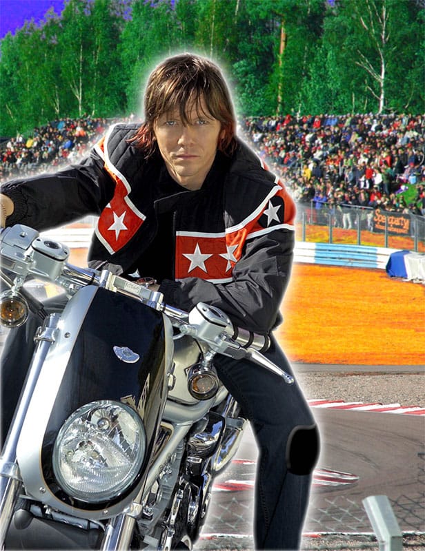 Shaboom - Charlotte Perrelli har deltagit i Melodifestivalen två gånger, senast 2008 med bidraget HERO som vann den svenska uttagningen. 1999 vann hon både den svenska och den internationella Mellodifestivalen med låten Tusen och en natt (Take me to your Heaven). Charlotte har släppt sex egna solo album och singeln Hero blev 2008 års mest sålda. Hon spelade den kvinnliga huvudrollen i musikalen Skönheten och Odjuret 2006 och hon har medverkat i Rhapsody in Rock, Diggillo, Julgalan och en rad andra populära turnéer. Charlotte har varit programledare i flera TV-sända program och shower, bl.a. Melodifestivalen (-03 & -04), Gäst i Idol juryn 2008 (TV4) och Jury medlem i Talang 2009 & 2010 tillsammans med Bert Karlsson & Johan Pråmell. Charlotte Perrelli är en mångsidig artist som Du kan boka både som sångerska och som konferencier. Kontakta oss för mer information!