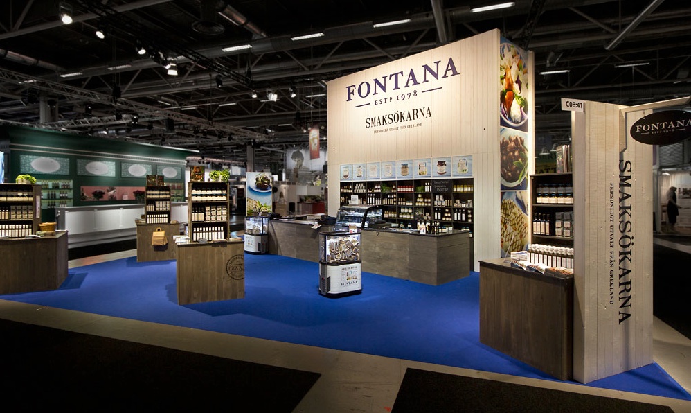 Skarmavbild2013 11 26kl.23.17.49 - I vår hyrshop finns all typ av utrustning till din monter. Kontakta oss för att höra mer om hur vi kan hjälpa dig.