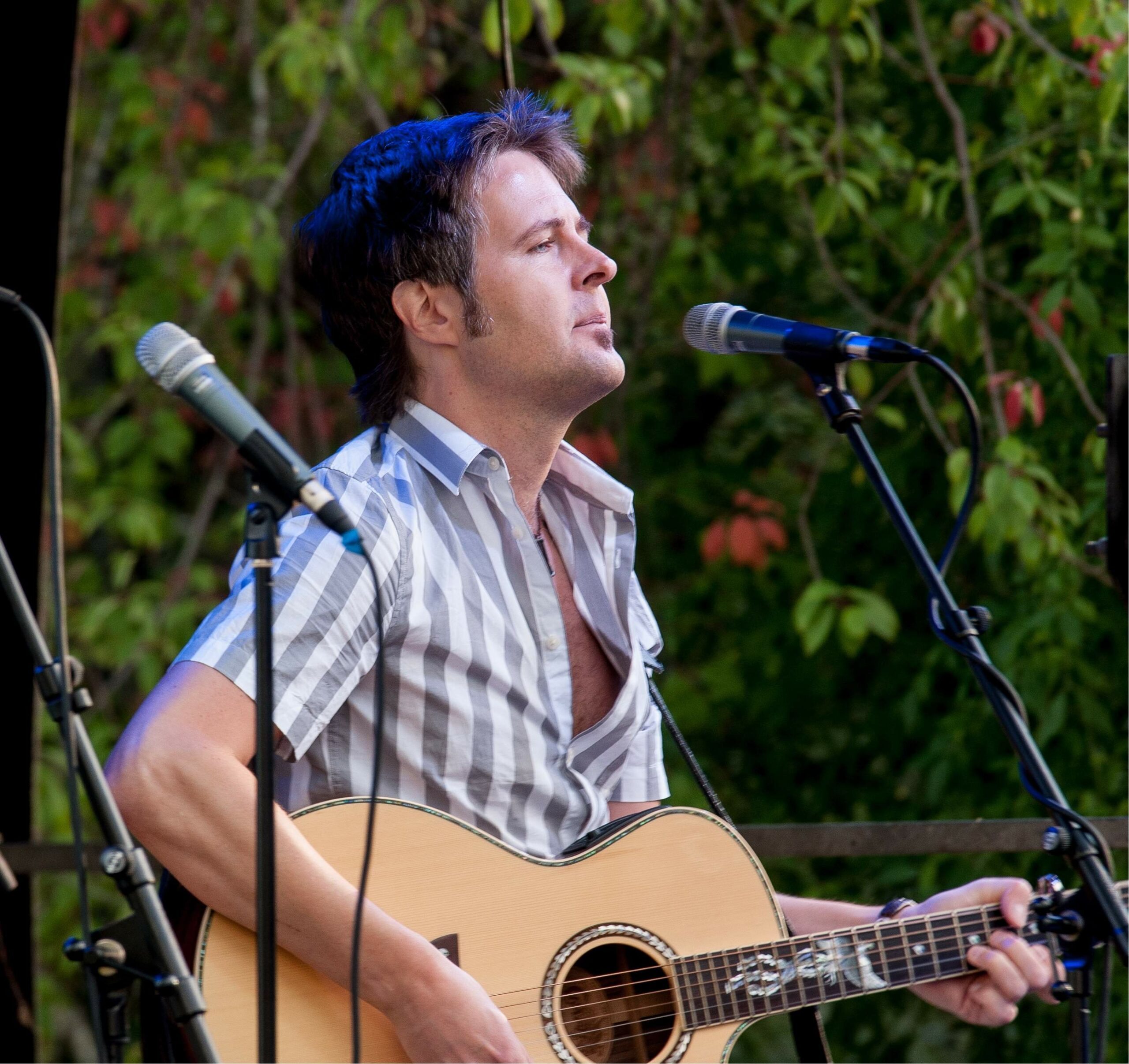 Tobbe trubadur scaled - Mer om Con Rytmo här: Con Rytmo – Eventkraft