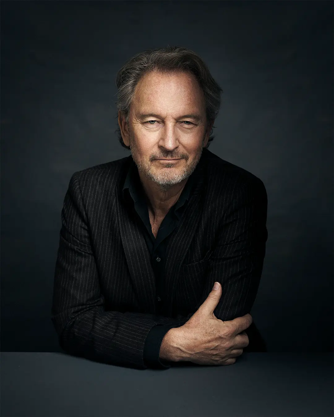 Tomas Ledin - Välkommen till John Houdis underbara värld – en av Nordens främsta magiker, komiker och konferencierer av högsta internationella klass! Han är född showman och underhållare med en unik stil och humor som passar alla tillfällen. Letar du efter en magisk upplevelse, oavsett om det är på scenen, på företagsevent eller på konferensen, kan John Houdi leverera en oförglömlig show som du och dina gäster sent kommer att glömma. Ta chansen att uppleva en magisk stund med John Houdi och se själv varför han är enav de mest eftertraktade underhållarna i Norden!