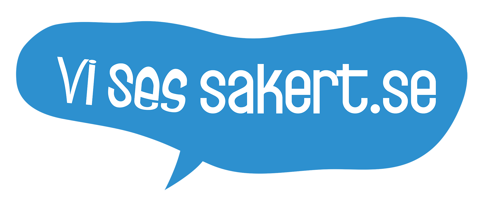 Vi ses sakert pratbubbla BLUE 01 - Nu har vi möjlighet att erbjuda Martin´s vassa Quantum profil. Denna extremt ljusstarka LED moving head profil kombinerar marknadens högsta kvalitet av vitt ljus med snabb, smidig och naturlig CMY färgblandning och mycket skarpa gobo projiceringar.