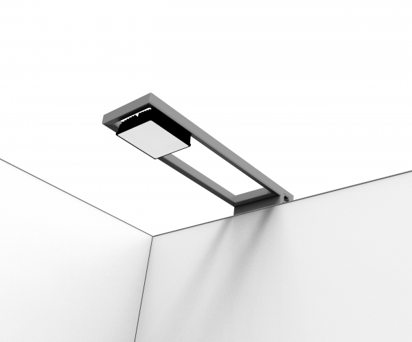 beMatrix BIG SAM LIGHT - CPHI är en välkänd läkemedelsmässa och ett internationellt konvent med över 40 000 besökare och 1 400 utställare. 2024 genomfördes CPHI i Milano, Italien.