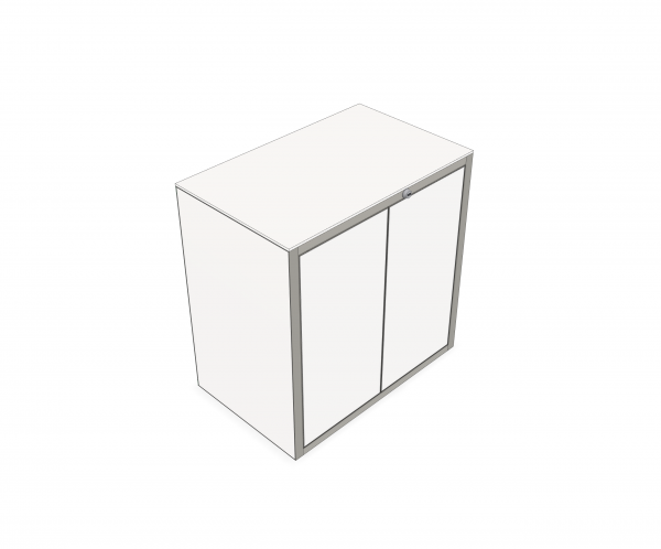 bematrix iZi bar - Mässdisk / Bardisk / Skåp - beMatrix iZi bar är en mångsidig bardisk som också kan användas som mässdisk eller skåp. Den kan användas fristående eller byggas ihop med andra delar i iZi-serien och bli något helt unikt. bematrix izi bar