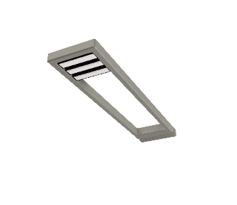 bematrix sam light 3 - Nordic Organic Food Fair är nordens största branschmässa för ekologiska och hållbara livsmedelsprodukter. Mässan hålls i Kista och har sedan tio år tillbaka varit den viktigaste destination för certifierad ekologisk mat och dryck.