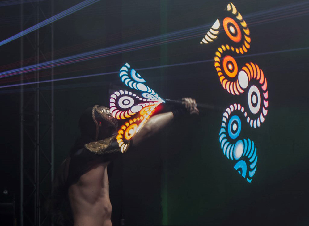 Prisguide 2023 - Börja gärna med att läsa igenom vår prisguide över vad man bör tänka på när man bokar artister och underhållning. För att få en ungefärlig uppfattning om vad olika sorters underhållning kan kosta i samband med ett event så presenterar vi olika typer av underhållning nedan. Vi har även sammanställt en lite förenklad prisguide över de mest vanliga formerna av underhållning. Kika gärna på denna och hör av dig med önskemål om underhållning i en prisklass som du känner passar för ditt event! boka artist prisguide - Börja gärna med att läsa igenom vår prisguide över vad man bör tänka på när man bokar artister och underhållning. För att få en ungefärlig uppfattning om vad olika sorters underhållning kan kosta i samband med ett event så presenterar vi olika typer av underhållning nedan. Vi har även sammanställt en lite förenklad prisguide över de mest vanliga formerna av underhållning. Kika gärna på denna och hör av dig med önskemål om underhållning i en prisklass som du känner passar för ditt event!