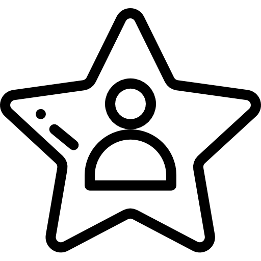 Prisguide 2023 - Börja gärna med att läsa igenom vår prisguide över vad man bör tänka på när man bokar artister och underhållning. För att få en ungefärlig uppfattning om vad olika sorters underhållning kan kosta i samband med ett event så presenterar vi olika typer av underhållning nedan. Vi har även sammanställt en lite förenklad prisguide över de mest vanliga formerna av underhållning. Kika gärna på denna och hör av dig med önskemål om underhållning i en prisklass som du känner passar för ditt event! celebrity 1321982 - Börja gärna med att läsa igenom vår prisguide över vad man bör tänka på när man bokar artister och underhållning. För att få en ungefärlig uppfattning om vad olika sorters underhållning kan kosta i samband med ett event så presenterar vi olika typer av underhållning nedan. Vi har även sammanställt en lite förenklad prisguide över de mest vanliga formerna av underhållning. Kika gärna på denna och hör av dig med önskemål om underhållning i en prisklass som du känner passar för ditt event!