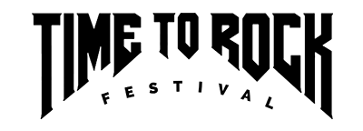 dd63e6a3 fade 48e0 b7c2 70376aaed31b 1 - En bolagsstämma, eller årsstämma som det också kallas, kan arrangeras i många olika miljöer. Hos Eventkraft hittar du allt du behöver för att skapa en bra inramning oavsett vilken lokal det gäller. Vi har effektiva hjälpmedel för att  förmedla ett tydligt budskap under stämman – så att man ser och hör på bästa sätt. Vi är vana att jobba i allt från idrottsarenor, mässhallar, konferenslokaler, aulor och fabrikslokaler i dessa sammanhang.