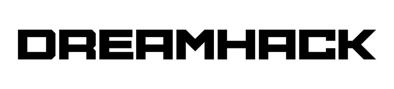 dreamhack logo new 2020 - En bolagsstämma, eller årsstämma som det också kallas, kan arrangeras i många olika miljöer. Hos Eventkraft hittar du allt du behöver för att skapa en bra inramning oavsett vilken lokal det gäller. Vi har effektiva hjälpmedel för att  förmedla ett tydligt budskap under stämman – så att man ser och hör på bästa sätt. Vi är vana att jobba i allt från idrottsarenor, mässhallar, konferenslokaler, aulor och fabrikslokaler i dessa sammanhang.