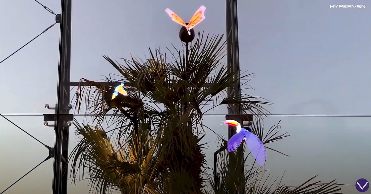dubai led birds - I vår hyrshop finns all typ av utrustning till din monter. Kontakta oss för att höra mer om hur vi kan hjälpa dig.
