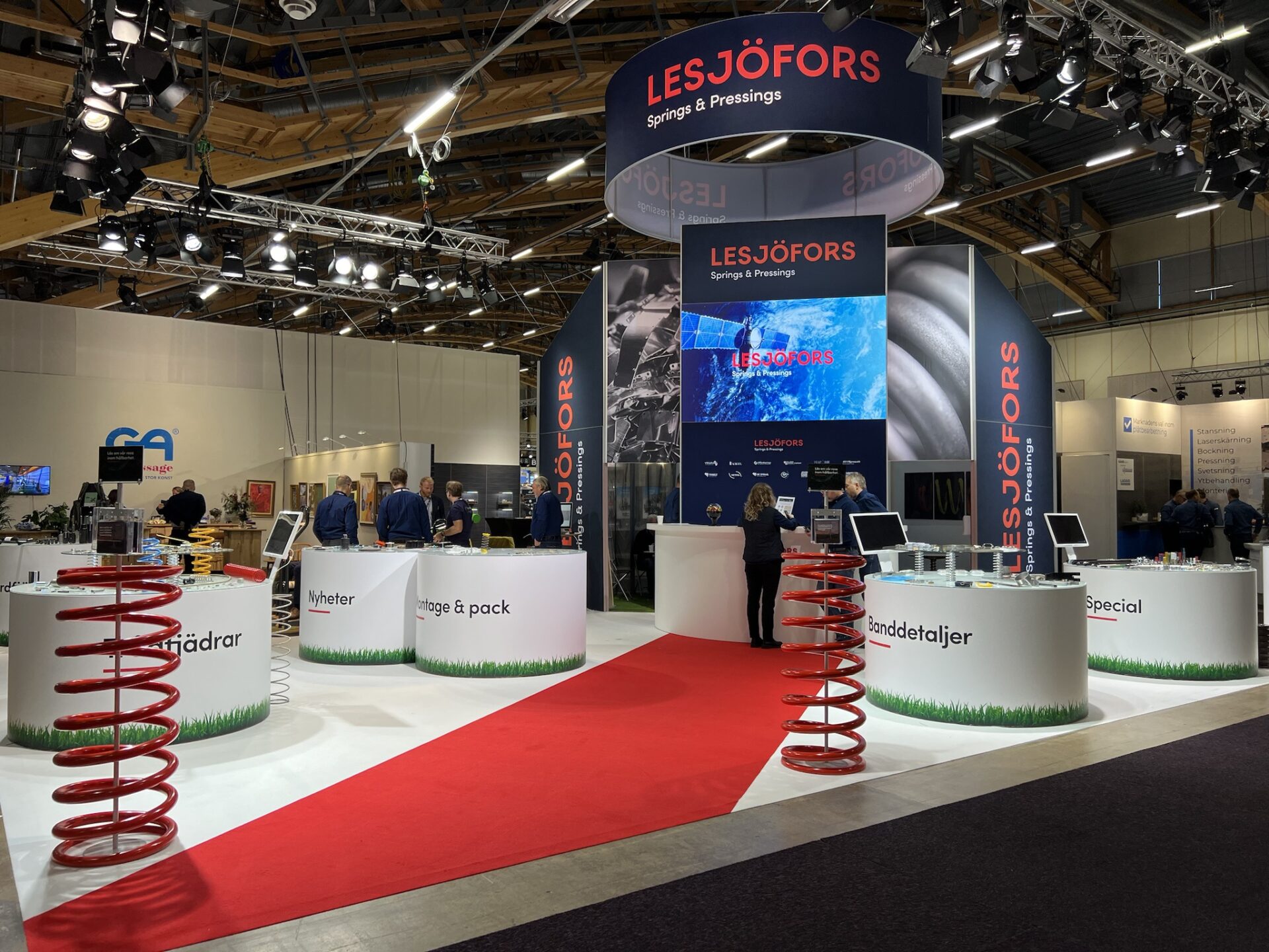 elmia subcontractor 2024 3