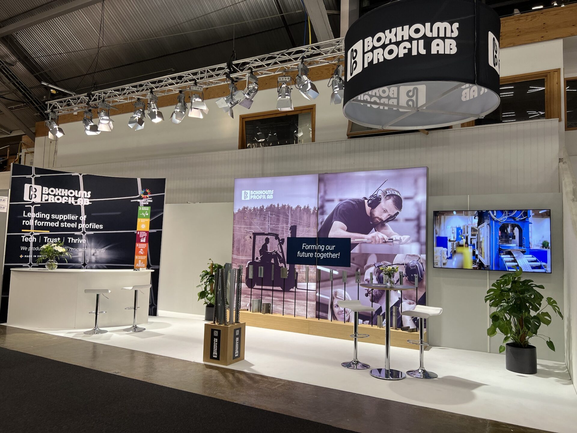 elmia subcontractor 2024 3