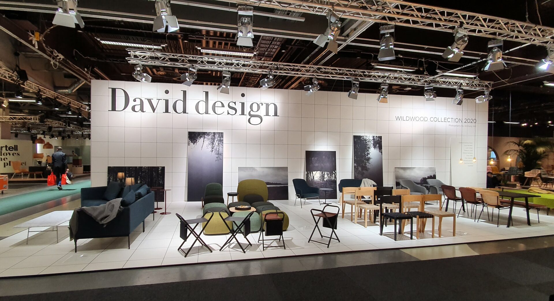 img monter 5e39f9b820d27 DavidDesign Alfons - Du hittar prisinformation för Möbelmässan Göteborg 2025 här