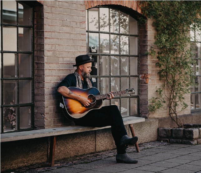 karl martindahl - Vi har band, shower och massor av annat som passar vid t.ex. fest, scen, konsert, event, festival, teater m.m. Vi har dessutom gjort grovjobbet åt dig och sållat fram det bästa ur gyttret som finns på nätet idag – så när du bokar genom oss har du garanterat bra, beprövad och prisvärd underhållning!