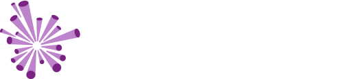 Eventkraft