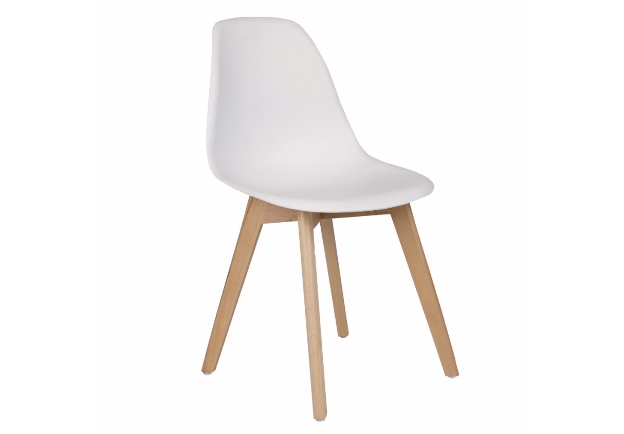 matstol skandi 5 - Nordic Organic Food Fair är nordens största branschmässa för ekologiska och hållbara livsmedelsprodukter. Mässan hålls i Kista och har sedan tio år tillbaka varit den viktigaste destination för certifierad ekologisk mat och dryck.