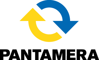 nedladdning - En bolagsstämma, eller årsstämma som det också kallas, kan arrangeras i många olika miljöer. Hos Eventkraft hittar du allt du behöver för att skapa en bra inramning oavsett vilken lokal det gäller. Vi har effektiva hjälpmedel för att  förmedla ett tydligt budskap under stämman – så att man ser och hör på bästa sätt. Vi är vana att jobba i allt från idrottsarenor, mässhallar, konferenslokaler, aulor och fabrikslokaler i dessa sammanhang.