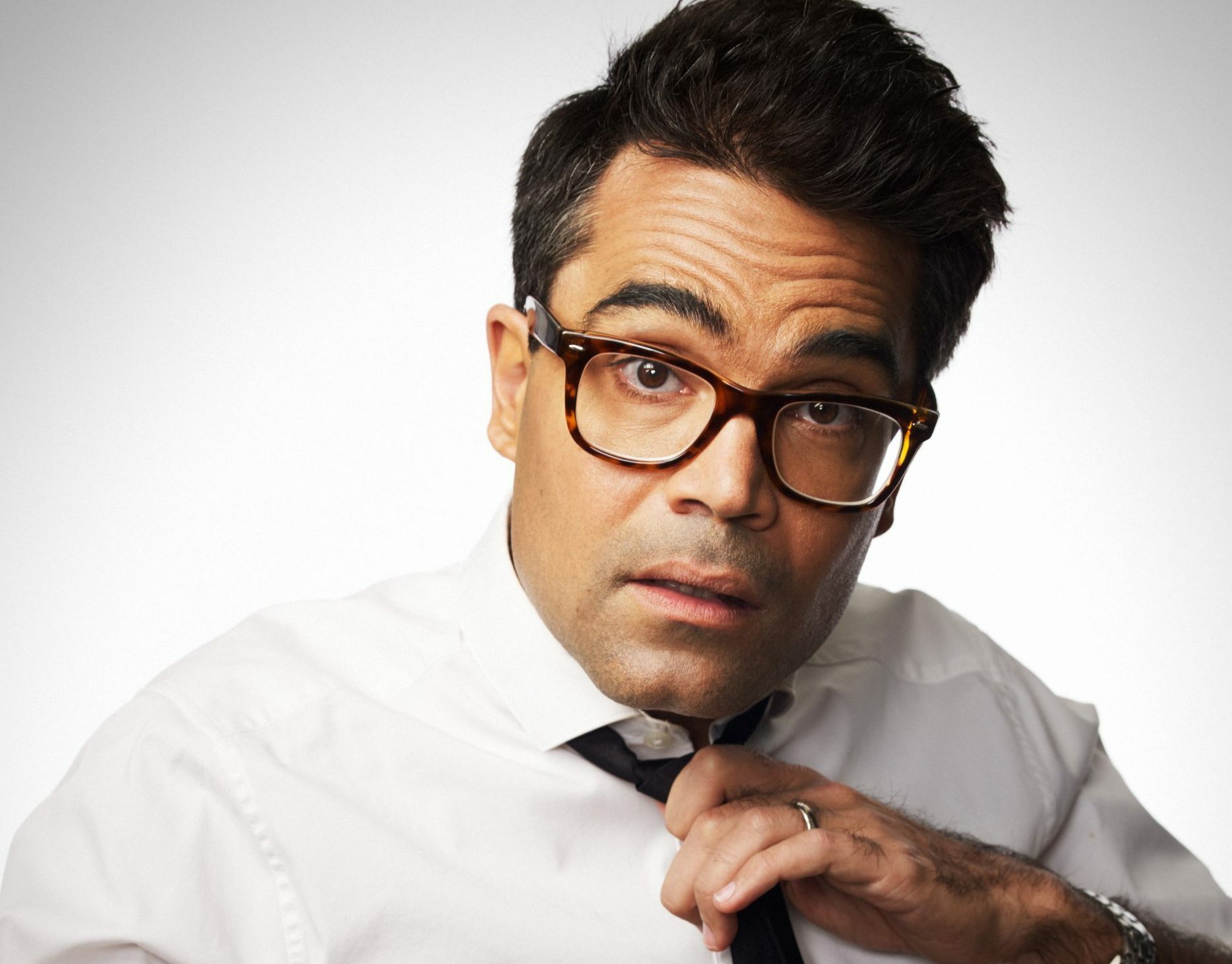 Prisguide 2023 - Börja gärna med att läsa igenom vår prisguide över vad man bör tänka på när man bokar artister och underhållning. För att få en ungefärlig uppfattning om vad olika sorters underhållning kan kosta i samband med ett event så presenterar vi olika typer av underhållning nedan. Vi har även sammanställt en lite förenklad prisguide över de mest vanliga formerna av underhållning. Kika gärna på denna och hör av dig med önskemål om underhållning i en prisklass som du känner passar för ditt event! press3 david scaled 1 e1692698425208 - Börja gärna med att läsa igenom vår prisguide över vad man bör tänka på när man bokar artister och underhållning. För att få en ungefärlig uppfattning om vad olika sorters underhållning kan kosta i samband med ett event så presenterar vi olika typer av underhållning nedan. Vi har även sammanställt en lite förenklad prisguide över de mest vanliga formerna av underhållning. Kika gärna på denna och hör av dig med önskemål om underhållning i en prisklass som du känner passar för ditt event!