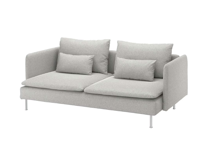 soderhamn soffa - Den tekniska utvecklingen inom solenergi och grön teknik har tagit stora steg den senaste tiden och Eventkraft fick nyligen förmånen att hjälpa flera utställare med monterteknik på mässan Elmia Solar.