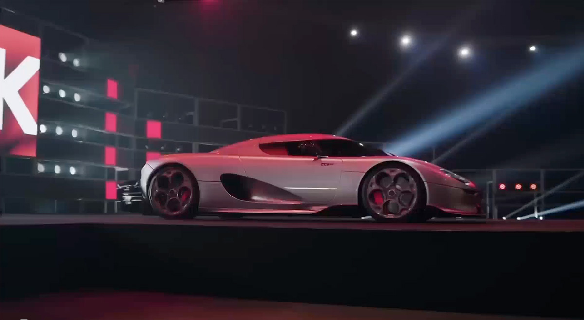 thumb 1 - En bolagsstämma, eller årsstämma som det också kallas, kan arrangeras i många olika miljöer. Hos Eventkraft hittar du allt du behöver för att skapa en bra inramning oavsett vilken lokal det gäller. Vi har effektiva hjälpmedel för att  förmedla ett tydligt budskap under stämman – så att man ser och hör på bästa sätt. Vi är vana att jobba i allt från idrottsarenor, mässhallar, konferenslokaler, aulor och fabrikslokaler i dessa sammanhang.