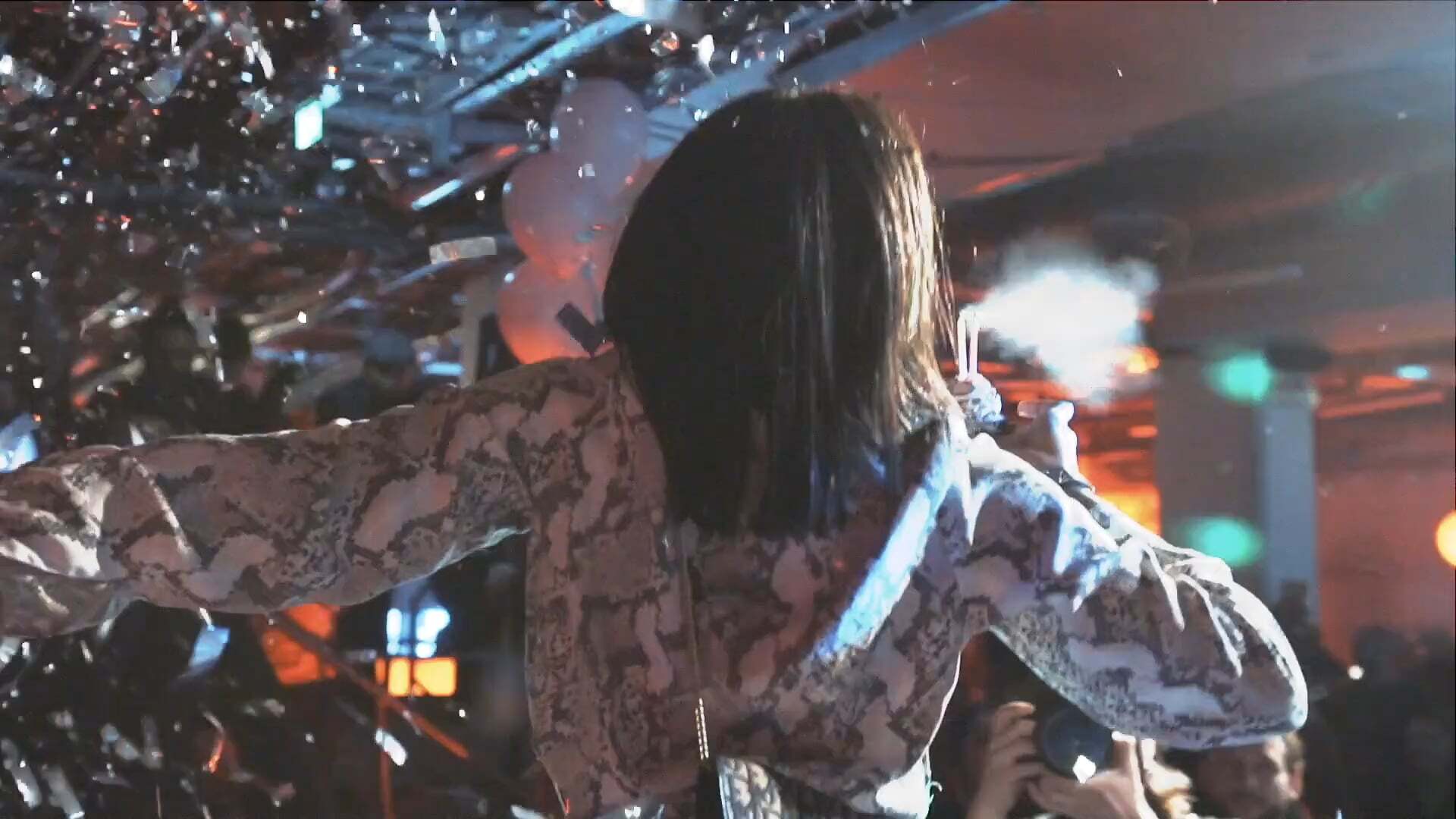 thumb 2 - Vi gillar nästan alla våra uppdrag, men några case har lagt sig lite varmare om hjärtat än andra. Vissa event sticker ut ur mängden och ibland har det lett oss in på nya sätt att tänka och jobba, som har utvecklat företaget till det bättre. Vissa uppdrag har varit exceptionellt unika för oss, kanske lite extra omfattande, komplicerade, utmanade, spännande eller bara väldigt roliga.