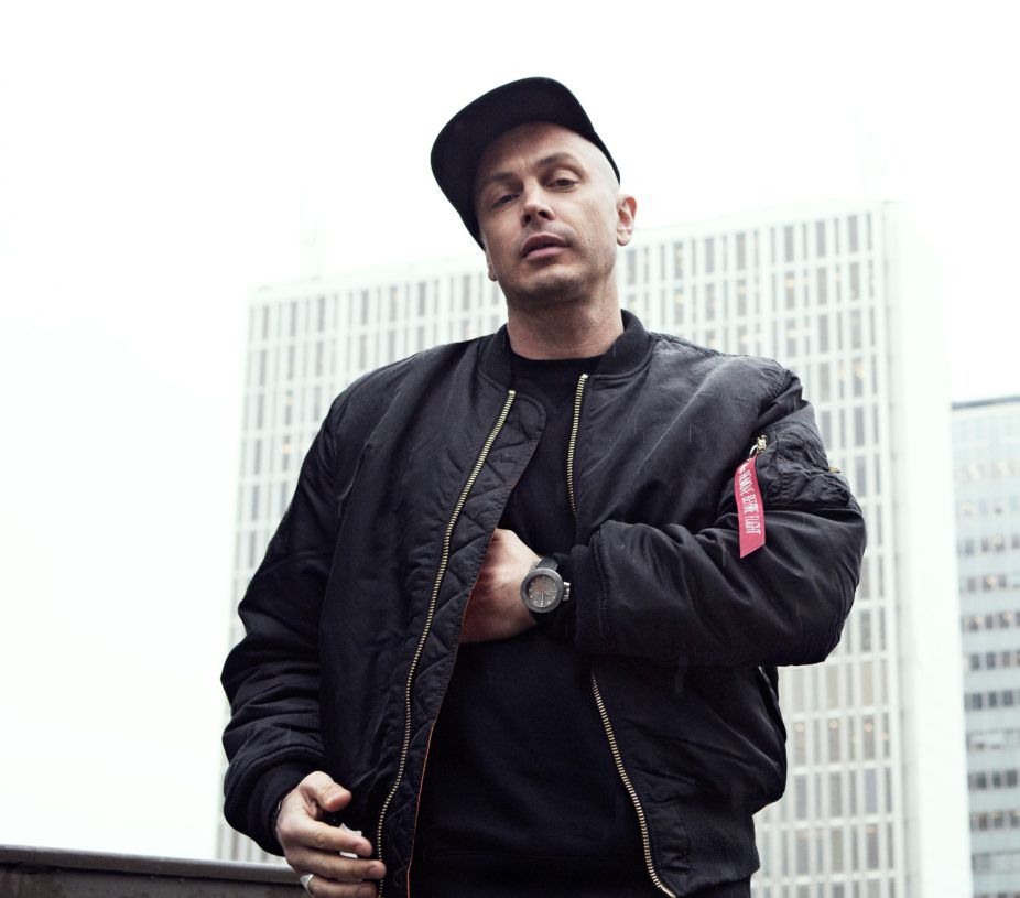 Prisguide 2023 - Börja gärna med att läsa igenom vår prisguide över vad man bör tänka på när man bokar artister och underhållning. För att få en ungefärlig uppfattning om vad olika sorters underhållning kan kosta i samband med ett event så presenterar vi olika typer av underhållning nedan. Vi har även sammanställt en lite förenklad prisguide över de mest vanliga formerna av underhållning. Kika gärna på denna och hör av dig med önskemål om underhållning i en prisklass som du känner passar för ditt event! vad kostar det att boka en artist - Börja gärna med att läsa igenom vår prisguide över vad man bör tänka på när man bokar artister och underhållning. För att få en ungefärlig uppfattning om vad olika sorters underhållning kan kosta i samband med ett event så presenterar vi olika typer av underhållning nedan. Vi har även sammanställt en lite förenklad prisguide över de mest vanliga formerna av underhållning. Kika gärna på denna och hör av dig med önskemål om underhållning i en prisklass som du känner passar för ditt event!