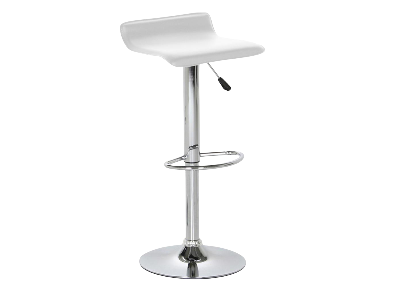 vit barstol rektangular - Den tekniska utvecklingen inom solenergi och grön teknik har tagit stora steg den senaste tiden och Eventkraft fick nyligen förmånen att hjälpa flera utställare med monterteknik på mässan Elmia Solar.