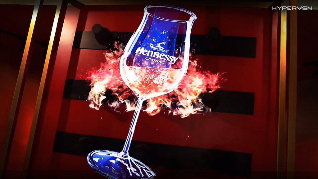 whiskey - I vår hyrshop finns all typ av utrustning till din monter. Kontakta oss för att höra mer om hur vi kan hjälpa dig.