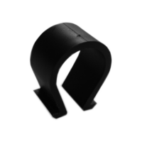 omega clips - När du skickar in din hyresförfrågan så är detta ingen definitiv bokning utan endast en förfrågan. Vi kommer att ta kontakt med dig för att gå igenom detaljerna och bekräfta din bokning.
