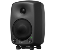 genelec8030bpm removebg preview - När du skickar in din hyresförfrågan så är detta ingen definitiv bokning utan endast en förfrågan. Vi kommer att ta kontakt med dig för att gå igenom detaljerna och bekräfta din bokning.