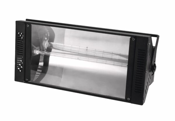 Eurolite DMX Superstrobe 2700
