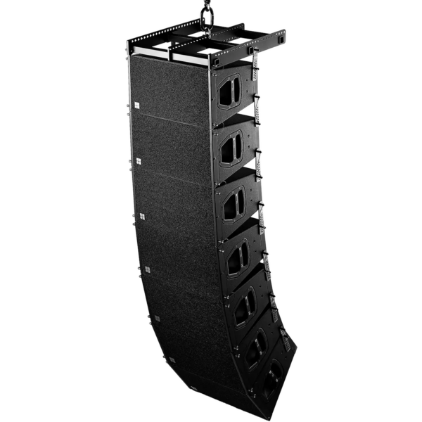 d&b-linearray-Q1