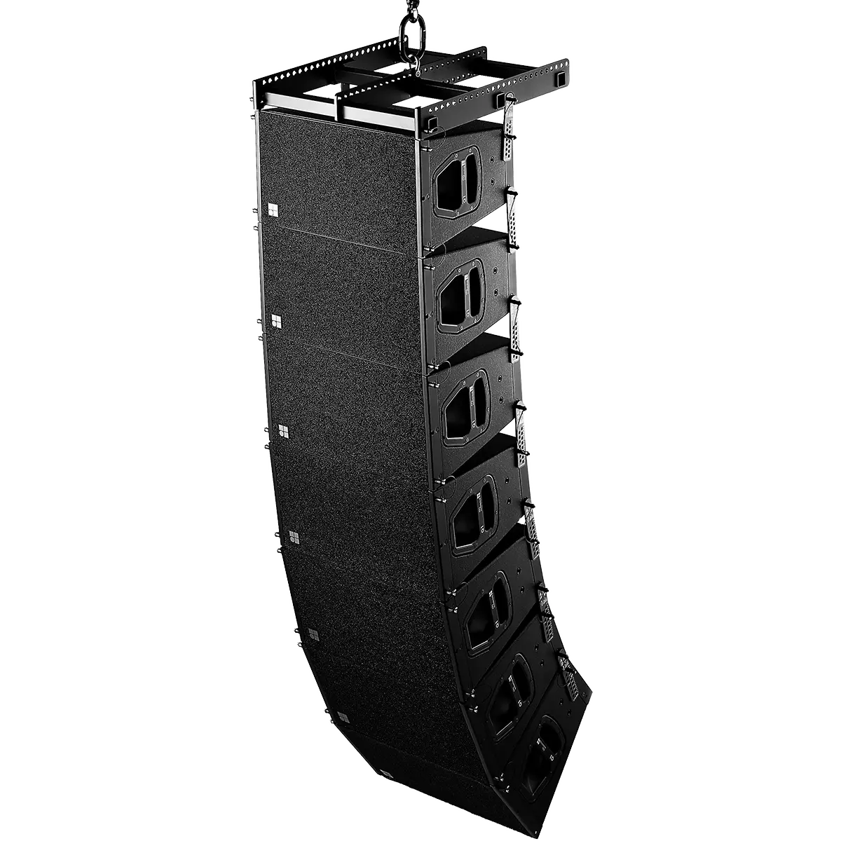 dbaudio q1 loudspeaker front line array - Veterandagen den 29 maj är en officiell flaggdag i Sverige. Varje år hålls ceremonier över hela landet till minne av Sveriges krigsveteraner. Veterandagen 2024 blev den hittills största tillställningen, med särskilt fokus på veteraner som tjänstgjorde på Balkan under 90-talet.